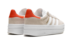 Gazelle Bold WMNS "Wonder Beige Orange"