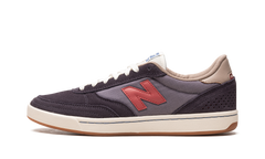 Numeric 440 "Interstellar / Astro Dust" NM440PPE