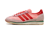 SL 72 OG WMNS "Semi Pink Spark" JS0254
