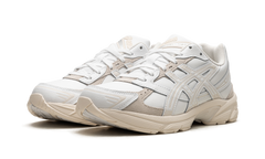 GEL-1130 "Cream Leather" 1201A844 100