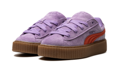 CREEPER PHATTY WMNS "Fenty - Lavender" 399332 03