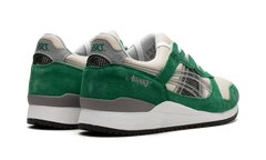 Gel-Lyte 3 "Awake NY" 1201A568 100