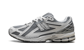 1906R "Grey Matter Slate Grey Silver" U1906RSB
