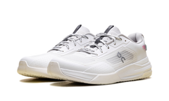 THE ROGER ADV Z5 "White Ivory" 3MF10330924