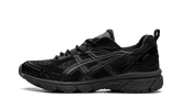 Gel-Nunobiki "Black Obsidian" 1203A597 001