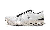 Cloud X 4 "Ivory Black" 3ME30040791