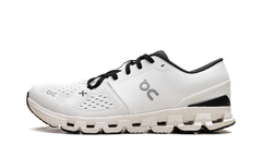 Cloud X 4 "Ivory Black" 3ME30040791
