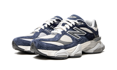 9060 "Natural Indigo" U9060IND