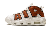 AIR MORE UPTEMPO MNS WMNS "Basketball" DZ5227 001