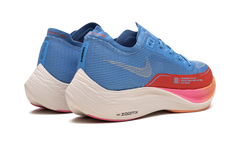 ZOOMX VAPORFLY NEXT% 2 WMNS "For Future Me" DZ5222 400