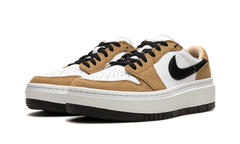 AIR JORDAN 1 ELEVATE WMNS "Rookie Of The Year" DH7004 701