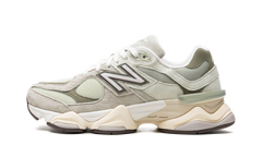 9060 "Olive" U9060EEC