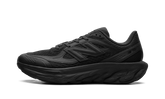 Fresh Foam Trainer "Black Cement" UTRNWD