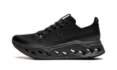 Cloudsurfer Max "Black / Eclipse" 3MF30430106