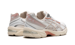 GEL-1130 RE WMNS "White / Oatmeal" 1202A398 101