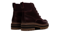 ORIANNA MID WMNS "Brown" 26174812