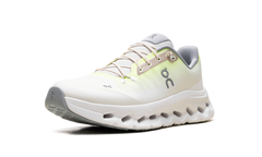 Cloudtilt "Lime Ivory" 3ME10102348