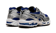 Gel Kayano 14 "Monaco Blue" 1201A019 401