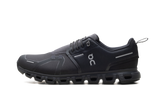 Cloud 6 WP "Black Black" 3MF10061043