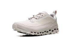 Cloudaway 2 "Sand Ice" 3ME30052675