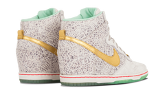 DUNK SKY HI YOTH QS MNS WMNS "Year Of The Horse" 649464 001
