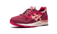 Gel Lyte 5 "Volcano" H31EK 3621