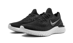 EPIC REACT FLYKNIT 2 MNS WMNS BQ8927 002