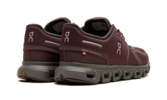 Cloud 6 "Mulberry | Pebble" 3MF10072634