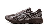 Gel-Venture 6 "Story mfg. Reddish Brown" 1203A712 200