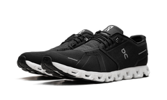 Cloud 5 "BLACK/WHITE" 59.98919