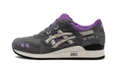 Gel-Lyte 3 "Solebox"