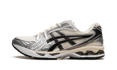 GEL-Kayano 14 "Metallic Plum" 1201A019 108