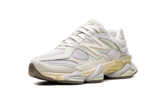 9060 "Mineral Grey Matter" U9060EEP