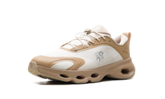 Cloudsolo "LOEWE - Dark Sand Cream" 3MF30664615