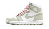 AIR JORDAN 1 HIGH OG WMNS "Seafoam" CD0461 002