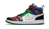 AIR JORDAN 1 MID SE WMNS "Multicolor" DB5454 001