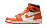 AIR JORDAN 1 HIGH OG WMNS "Starfish" DO9369 101