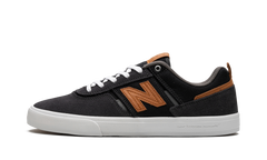 Numeric 306 "Jamie Foy" NM306SNL