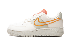 AIR FORCE 1 '07 LO NH WMNS "Next Nature - Coconut Milk" DR3101 100