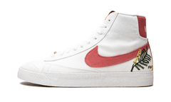 BLAZER MID 77 MNS WMNS "Catechu" DC9265 101