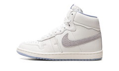 AIR SHIP PE SP WMNS "Forget-Me-Nots" FQ4123 105
