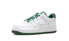 Air Force 1 Low WMNS "Mini Jewel - Gorge Green" IB6543 102