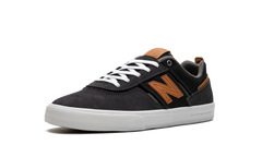 Numeric 306 "Jamie Foy" NM306SNL
