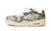 AIR JORDAN 5 LO WMNS "Expression" DA8016 100