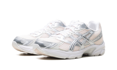 Gel 1130 "Blush" 1203A609 700