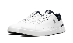 On Roger Advantage "White/Midnight" 3MD10640148