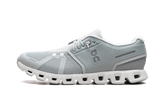 Cloud 5 "Glacier" 59.98024