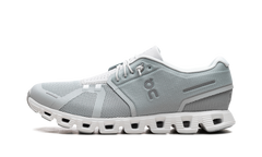 Cloud 5 "Glacier" 59.98024