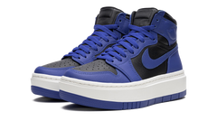AIR JORDAN 1 ELEVATE HIGH WMNS "Game Royal" DN3253 204