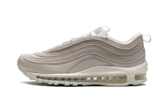 NIKE AIR MAX 97 WMNS "Phantom"